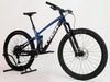 LARGE Trek Fuel EX 8 XT 2022 bike with FOX components in Excellent Condition for £1,720.00 at eMado Bikes!