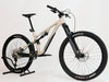 Merida One-Sixty 500 2025 / LARGE / RRP: £2,750.00 / Never Used!