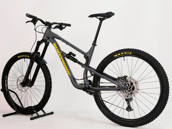 Nukeproof Mega 290 Alloy Comp 2022 / XL / RRP: £2,999.00 / Very Good Condition