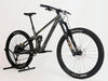 Transition Sentinel Alloy NX 2023 / LARGE / RRP: £4,200.00 / Like NEW!