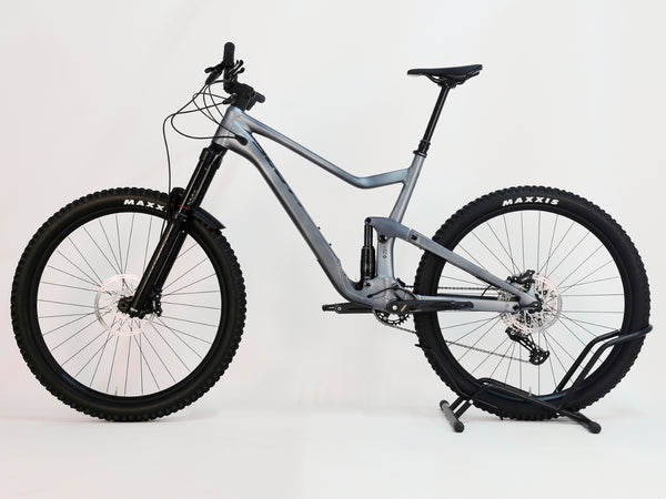 Scott Ransom 930 2023 Enduro Bike / X-LARGE / RRP: £3,399.00 / Excellent Condition!