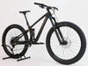 Trek Fuel EX 8 XT / MEDIUM / RRP: £3,450.00 / Very Good Condition
