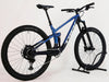 Trek Fuel EX 8 XT 2022 / M-L / FOX / RRP: £3,450.00 / Very Good Condition