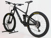 Vitus Escarpe 275 2023 CARBON / LARGE / RRP: £2,599.99 / Very Good Condition!
