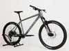 Whyte 801 V4 2022 / LARGE / RRP: £1,250.00 / Very Good Condition