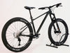 Giant Fathom 2 2022 / MEDIUM / RRP: £1,399.00 / Excellent Condition