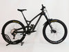 Evil Insurgent LS 27.5 Carbon / MEDIUM / Very Good Condition