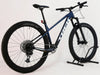 Trek Roscoe 8 2023 Hardtail Bike / M-L / RRP: £1,675.00 /in NEW Condition!