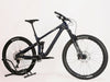 2022 Vitus Escarpe 29 CR / LARGE / RRP: £2,299.99 / EXCELLENT Condition!
