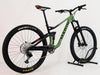 Marin Alpine Trail 7 2023 / LARGE / Dropper / RRP: £2,625.00 / Excellent Condition!