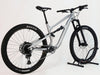 Cannondale Habit 3 2024 (UPGRADED Fork) / LARGE / RRP: £2,950,00 / Excellent Condition!