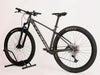 Trek X-Caliber 8 2023 / M-L / RRP: £1,390.00 / Very Good Condition