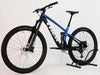 Trek Fuel EX 8 XT 2022 / M-L / FOX / RRP: £3,450.00 / Very Good Condition