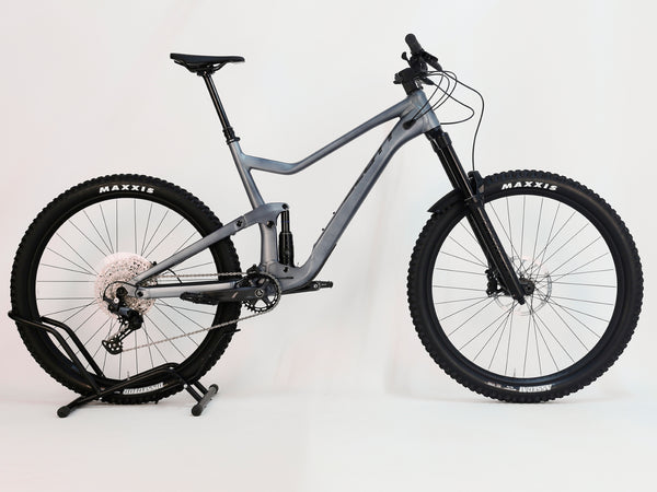 Scott Ransom 930 2023 Enduro Bike / X-LARGE / RRP: £3,399.00 / Excellent Condition!