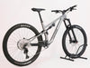Merida One-Sixty 500 29 2023 / LARGE / RRP: £2,750 / Excellent Condition!