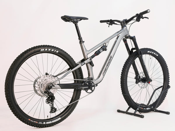 Merida One-Sixty 500 29 2023 / LARGE / RRP: £2,750 / Excellent Condition!