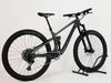 Trek Fuel EX 7 2022 / MEDIUM / RRP: £2,950.00 / Like NEW!
