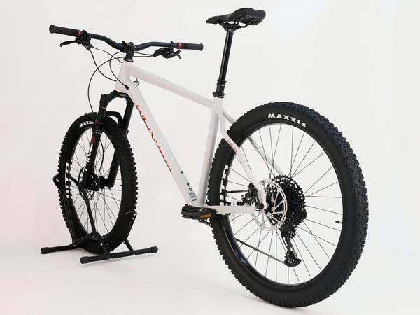 Whyte 905 V4 2023 / EXTRA LARGE / RRP: £2,099.00 / Excellent Condition