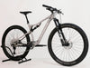 Orbea Oiz H30 29er 2022 / LARGE / Dropper / FOX/ RRP: £2,599.00 / Very Good Condition