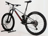 Mondraker Foxy 29 2023 / LARGE / RRP: £3,899.00 / Excellent Condition