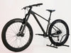 Giant Fathom 2 2022 / MEDIUM / RRP: £1,399.00 / Excellent Condition