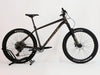 Whyte 901 V5 2023 / LARGE / RRP: £1,850.00 / Very Good Condition