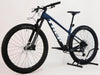 Trek Roscoe 8 2023 Hardtail Bike / M-L / RRP: £1,675.00 /in NEW Condition!