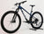 Trek Roscoe 8 2023 Hardtail Bike / M-L / RRP: £1,675.00 /in NEW Condition!