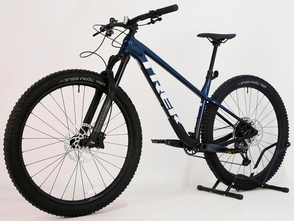 Trek Roscoe 8 2023 Hardtail Bike / M-L / RRP: £1,675.00 /in NEW Condition!