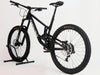 Santa Cruz Nomad Alloy R / SRAM XX1 / HOPE Hubs / E.13 / XL / Top-Spec / Very Good Condition! - Image of the bike's rear RockShox Super Deluxe Select+ shock, a key feature.
