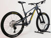 Nukeproof Mega 290 Alloy Comp 2022 / XL / RRP: £2,999.00 / Very Good Condition