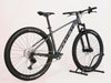 Trek X-Caliber 8 2023 / M-L / RRP: £1,390.00 / Very Good Condition