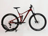 Merida One-Twenty 600 29 2023 / MEDIUM / RRP: £2,400.00 / Excellent Condition