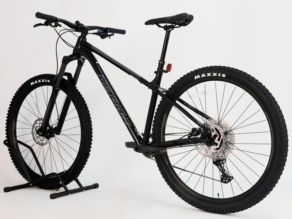 Merida Big Trail 500 Mountain Bike / LARGE / RRP: £1,400.00/ Very Good Condition