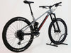 Mondraker Foxy 29 2023 / LARGE / RRP: £3,899.00 / Excellent Condition