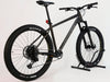 Whyte 901 V5 2024 / LARGE / RRP: £1,850.00 / Excellent Condition!