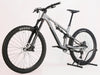 Merida One-Sixty 500 29 2023 / LARGE / RRP: £2,750 / Excellent Condition!