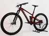 Trek Top Fuel 8 XT 2023 / LARGE / RRP: £3,250.00 / Like New!