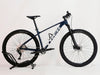 Trek X-CALIBER 7 2021 Mountain Bike / MEDIUM-LARGE / Very Good Condition