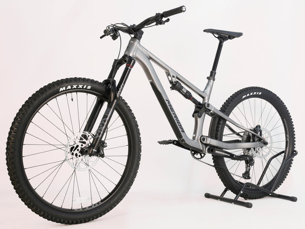 Merida One-Sixty 500 29 2023 / LARGE / RRP: £2,750 / Excellent Condition!