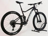 Giant Stance 29 1 2023 / LARGE / RRP: £2,399.00 / Excellent Condition!