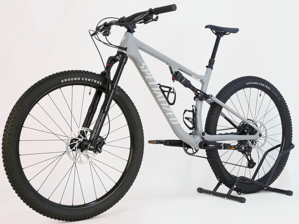 Specialized Epic EVO 29 2022 CARBON / LARGE / RRP: £4,500.00 / Excellent Condition!