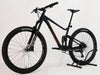 Giant Stance 29 1 2024 / LARGE / RRP: £2,399.00 /Like NEW!