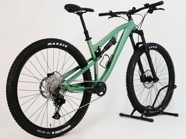 Boardman MTR 8.8 2023/ MEDIUM / RRP: £1,350.00 / Excellent Condition!