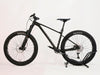 Giant Fathom 2 2022 / MEDIUM / RRP: £1,399.00 / Excellent Condition