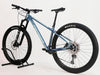 Merida Big Trail 700 2023 / MEDIUM / Dropper / RRP: £2,200.00 / Excellent Condition!