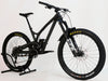 Evil Insurgent LS 27.5 Carbon / MEDIUM / Very Good Condition