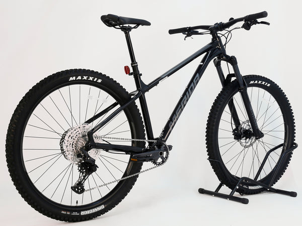 Merida Big Trail 500 Mountain Bike / LARGE / RRP: £1,400.00/ Very Good Condition