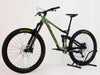Marin Alpine Trail 7 2023 / LARGE / Dropper / RRP: £2,625.00 / Excellent Condition!