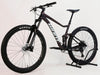 Giant Stance 29 1 2023 / LARGE / RRP: £2,399.00 / Excellent Condition!